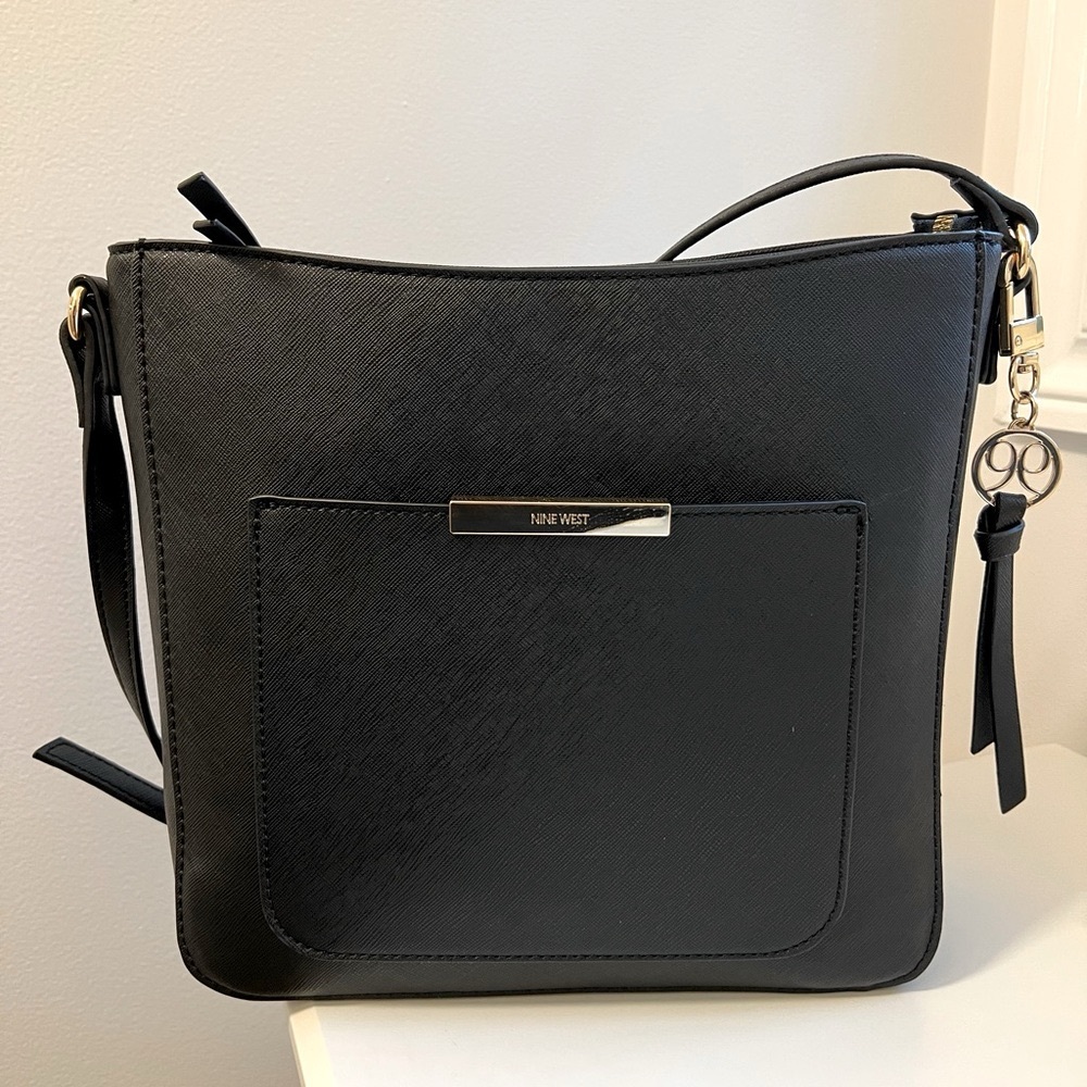Nine West Purse